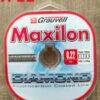 11 X Fluorocarbone Grauvell Maxilon Diamond 100m Nylon Peche 0.22mm 4.5 Kg 10lbs 2 11 X Fluorocarbone Grauvell Maxilon Diamond 100m Nylon Peche 0.22mm 4.5 Kg 10lbs -Pêche Soldes 00001 11 X Fluorocarbone Grauvell Maxilon Diamond 100m Nylon peche 0.22mm 4.5 kg 10lbs