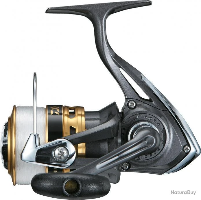 2016 Join Us 5000 Moulinet Daiwa 3 2016 Join Us 5000 Moulinet Daiwa