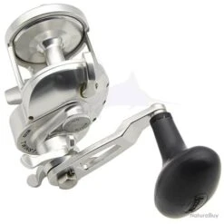 Accurate Tern 2 6,1 TXD-400XL