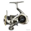 Airity LT 2020 2000 S Moulinet Spinning Daiwa -Pêche Soldes 00001 Airity LT 2020 2000 S Moulinet spinning Daiwa