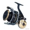 BG MQ 20 000 ARK 2020 Moulinet Spinning Daiwa 1 BG MQ 20 000 ARK 2020 Moulinet Spinning Daiwa -Pêche Soldes 00001 BG MQ 20 000 ARK 2020 Moulinet spinning Daiwa