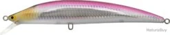 Tackle House BKS 175 RS PINK 109