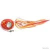 BUNRI KAB KABURA EXPLORER TACKLE Coque 150 G 1 BUNRI KAB KABURA EXPLORER TACKLE Coque 150 G -Pêche Soldes 00001 BUNRI KAB KABURA EXPLORER TACKLE Coque 150 g