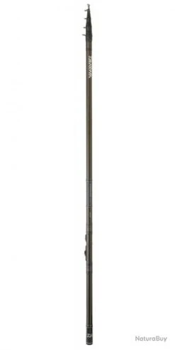 CANNE DAIWA EXCELER TOC TELEREGLABLE 5m