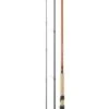 Daiwa CANNE EXCELER TOC 333UL NYMPHE -Pêche Soldes 00001 CANNE EXCELER TOC 333UL NYMPHE
