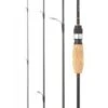 Daiwa CANNE PRESSO 502 XUL -Pêche Soldes 00001 CANNE PRESSO 502 XUL