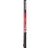 Daiwa CANNE SAMURAI 50 R SL -Pêche Soldes 00001 CANNE SAMURAI 50 R SL