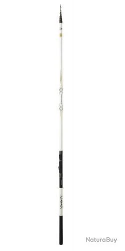 Daiwa CANNE TRIFORCE BOMBETTE 39 TH 3 Daiwa CANNE TRIFORCE BOMBETTE 39 TH