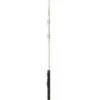 Daiwa CANNE TRIFORCE BOMBETTE 42 TMH 1 Daiwa CANNE TRIFORCE BOMBETTE 42 TMH -Pêche Soldes 00001 CANNE TRIFORCE BOMBETTE 42 TMH