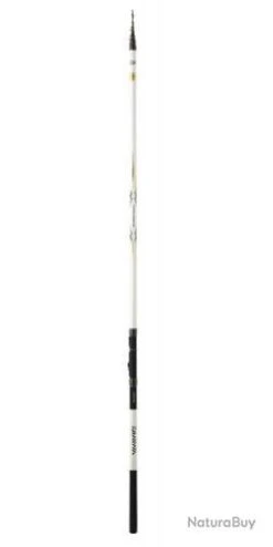 Daiwa CANNE TRIFORCE BOMBETTE 42 TMH
