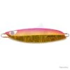 CB One Quick ZERO 1 200g Pink Gold 2 CB One Quick ZERO 1 200g Pink Gold -Pêche Soldes 00001 CB One Quick ZERO 1 200g Pink Gold
