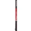 Canne Daiwa Samurai 5M R SL -Pêche Soldes 00001 Canne Daiwa Samurai 5M R SL