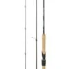 Canne Daiwa Vairon Manie Silver Creek Vm 273 MFS 2,70M 5-21G 1 Canne Daiwa Vairon Manie Silver Creek Vm 273 MFS 2,70M 5-21G -Pêche Soldes 00001 Canne Daiwa Vairon Manie Silver Creek Vm 273 MFS 2 70M 5 21G