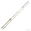 Canne Garbolino Lexica Spin - 2.40 M / 7-25 G -Pêche Soldes 00001 Canne Garbolino Lexica Spin 2.40 m 7 25 g