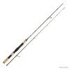 Canne Garbolino Liberty Ul 2.10M 0.5/5Gr -Pêche Soldes 00001 Canne Garbolino Liberty Ul 2.10M 0.5 5Gr