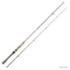 Canne Garbolino Optima Ul - 2M10 - 0.5 5G -Pêche Soldes 00001 Canne Garbolino Optima Ul 2M10 0.5 5G