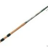Canne Garbolino Téléblocable Trout Hunter 4.80M -Pêche Soldes 00001 Canne Garbolino Teleblocable Trout Hunter 4.80M