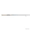 St. Croix Canne Premier Spinning 7' 4-10Gr St Croix -Pêche Soldes 00001 Canne Premier Spinning 7 4 10Gr St Croix
