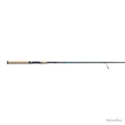 St. Croix Canne Premier Spinning 7' 4-10Gr St Croix