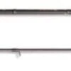 Canne Smith Dragonbait Trout LX 7'6 7-35 Gr -Pêche Soldes 00001 Canne Smith Dragonbait Trout LX 7 6 7 35 gr