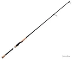 Canne Spinning 13 Fishing Omen Black 80 H