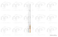 Canne Spinning Daiwa Silvercreek V 2 5-21g 1.98M