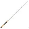 Canne Spinning Illex Stream Master S 1603 L Little Creek 3 88g 1m61 1,5 - 5g