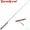 Canne Tenryu Injection SP 76 XH 2.29m 30-100g 1 Canne Tenryu Injection SP 76 XH 2.29m 30-100g -Pêche Soldes 00001 Canne Tenryu Injection SP 76 XH 2.29m 30 100g