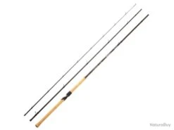 Canne Toc Daiwa Team Trout 3 3m90 195g 1 - 12g