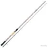 Canne Spinning Sert Exceed Predator - 1.80 M / 2-15 G 2 Canne Spinning Sert Exceed Predator - 1.80 M / 2-15 G -Pêche Soldes 00001 Canne spinning Sert Exceed Predator 1.80 m 2 15 g