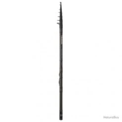Canne Truite Telereglable Daiwa Exceler Encombrement Reduit