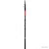 Canne Truite Telereglable Daiwa Ninja 4M78