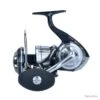 Certate SW 10000 H Moulinet Spinning Peche Exo Daiwa -Pêche Soldes 00001 Certate SW 10000 H Moulinet Spinning Peche Exo Daiwa