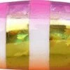 DUO DRAG METAL CAST SLOW 40g - PJA0045 PINK GOLD ZEBRA GLOW -Pêche Soldes 00001 DRAG METAL CAST SLOW 40g PJA0045 PINK GOLD ZEBRA GLOW