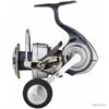 Daiwa Certate LT 2019 CERG19LT5000DXHARK -Pêche Soldes 00001 Daiwa Certate LT 2019 CERG19LT5000DXHARK