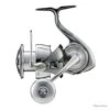 Daiwa Exist G LT 2022 EXISTG22LT5000DCXH -Pêche Soldes 00001 Daiwa Exist G LT 2022 EXISTG22LT5000DCXH