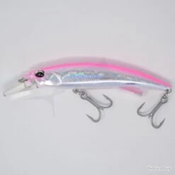 Duo Rough Trail Blazin ADA0009 11cm