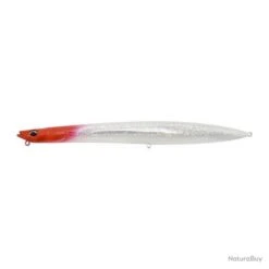 Duo Rough Trail Hydra 175 AOA0220 ASTRO READ HEAD