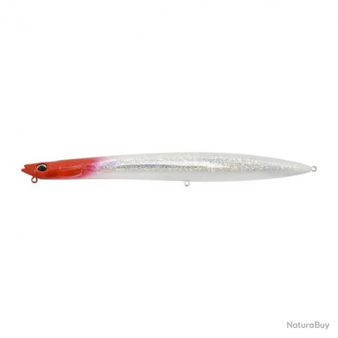 Duo Rough Trail Hydra 175 AOA0220 ASTRO READ HEAD 3 Duo Rough Trail Hydra 175 AOA0220 ASTRO READ HEAD