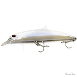 Duo Spearhead Ryuki SW ACCZ049 95S