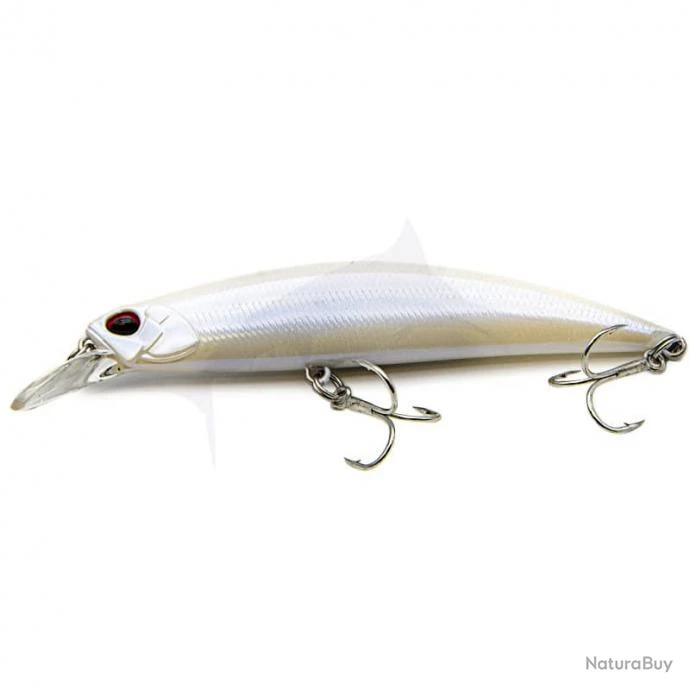 Duo Spearhead Ryuki SW ACCZ049 95S 3 Duo Spearhead Ryuki SW ACCZ049 95S