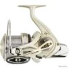Emblem Surf Light 2020 20 35 CW QD P Moulinet Daiwa -Pêche Soldes 00001 Emblem Surf Light 2020 20 35 CW QD P Moulinet Daiwa