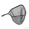 Épuisette Raquette MDC R40 - 30x43x63 Cm -Pêche Soldes 00001 Epuisette raquette MDC R40 30x43x63 cm
