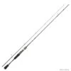 Exceler 1.98 M 3-10 G 662 L Canne Spinning Daiwa