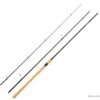 Exceler 2.80 M 5-28 G 283 M Canne Vairon Manié Daiwa 1 Exceler 2.80 M 5-28 G 283 M Canne Vairon Manié Daiwa -Pêche Soldes 00001 Exceler 2.80 M 5 28 G canne vairon manie Daiwa