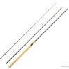 Exceler 3 M 5-28 G Canne Vairon Manié Daiwa -Pêche Soldes 00001 Exceler 3 M 5 28 G canne vairon manie Daiwa