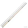 Exceler Toc 3.60 M 2-16 G Canne Truite Appât Naturel Daiwa -Pêche Soldes 00001 Exceler Toc 3.60 M 2 16 G Canne Truite Appat Naturel Daiwa