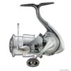 Exist G LT 2022 2000 DP Moulinet Spinning Daiwa -Pêche Soldes 00001 Exist G LT 2022 2000 DP Moulinet Spinning Daiwa