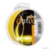 FIL OPTIX JAUNE 150M 0.14mm - 2kg 2 FIL OPTIX JAUNE 150M 0.14mm - 2kg -Pêche Soldes 00001 FIL OPTIX JAUNE 150M 0.14mm