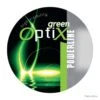 FIL OPTIX VERT 150M 0.18mm - 3.10kg 2 FIL OPTIX VERT 150M 0.18mm - 3.10kg -Pêche Soldes 00001 FIL OPTIX VERT 150M 0.18mm 3.10kg